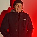 Знакомства: Алексей, 45 лет, Богучар