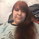 Знакомства: Оля, 45 лет, Чита