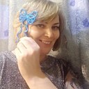 Знакомства: Эля, 44 года, Месягутово