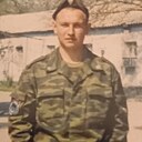 Знакомства: Василий, 31 год, Пенза