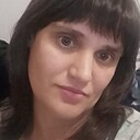 Знакомства: Татьяна, 34 года, Бузулук