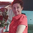 Знакомства: Вера, 53 года, Тихорецк