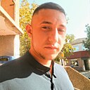 Знакомства: Alihan, 27 лет, Джанкой