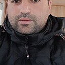 Знакомства: Руслан, 34 года, Тбилиси