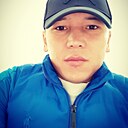 Знакомства: Бека, 36 лет, Кызылорда