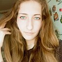 Знакомства: Анастасия, 25 лет, Омск