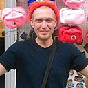 Знакомства: Андрей, 44 года, Борисов