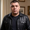 Знакомства: Владимир, 44 года, Нижний Новгород