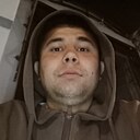 Знакомства: Руслан, 24 года, Ульяновск