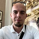 Знакомства: Андрей, 34 года, Лениногорск