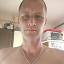 Знакомства: Игорь, 42 года, Волгоград