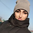 Знакомства: Валентина, 28 лет, Таштагол