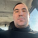 Знакомства: Марат, 30 лет, Набережные Челны