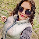Знакомства: Ксения, 25 лет, Прокопьевск