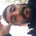 Знакомства: Артём, 56 лет, Краснодар