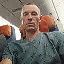 Знакомства: Андрей, 43 года, Якутск