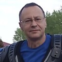 Знакомства: Владимир, 49 лет, Воронеж