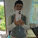 Знакомства: Наталья, 60 лет, Усть-Каменогорск