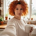 Знакомства: Натали, 42 года, Могилев