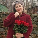 Знакомства: Нина, 52 года, Курск