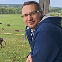 Знакомства: Сергей, 32 года, Екатеринбург