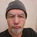 Знакомства: Сеня, 65 лет, Санкт-Петербург