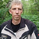 Знакомства: Александр, 46 лет, Шахтинск