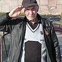 Знакомства: Николай, 51 год, Кабардинка