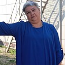 Знакомства: Ксения, 51 год, Елец