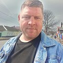 Знакомства: Иван, 41 год, Рязань