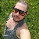 Знакомства: Василий, 33 года, Минск