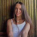 Знакомства: Nastya, 36 лет, Минск