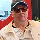 Знакомства: Rinat, 51 год, Усть-Каменогорск