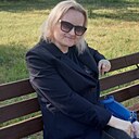 Знакомства: Ольга, 46 лет, Севастополь