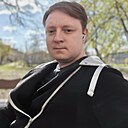 Знакомства: Evgeniy, 35 лет, Муром