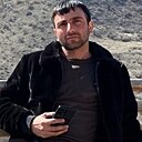 Знакомства: Вардан, 36 лет, Самара