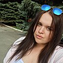 Знакомства: Кристина, 35 лет, Рязань