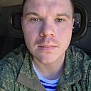 Знакомства: Андрей, 28 лет, Новопсков