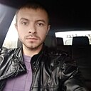 Знакомства: Егор, 21 год, Минск