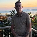 Знакомства: Юрий, 26 лет, Волгоград