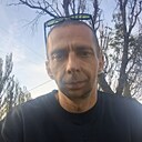 Знакомства: Макс, 42 года, Торез
