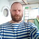 Знакомства: Вячеслав, 41 год, Владивосток