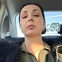 Знакомства: Екатерина, 45 лет, Москва