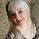 Знакомства: Olga, 60 лет, Красноярск