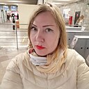 Знакомства: Оля, 49 лет, Новосибирск