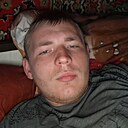 Знакомства: Андрей, 20 лет, Успенское