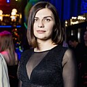 Знакомства: Наташа, 33 года, Оренбург