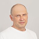 Знакомства: Сергей, 50 лет, Георгиевск