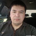Знакомства: Aziz, 35 лет, Пермь