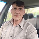 Знакомства: Валерий, 50 лет, Тимашевск